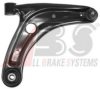 HONDA 51350SAAE11 Track Control Arm